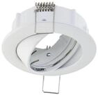 Contorion Laterne EVN Lichttechnik NV EB-Leuchte 50W 12V IP20 515 001 ws