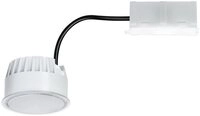 Paulmann Einbauleuchte Paulmann LED Coin Base LED-Bad-Einbauleuchte EEK: G (A -...