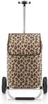 REISENTHEL&reg; Einkaufsbeutel shopping, 45 l