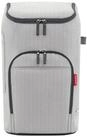 REISENTHEL&reg; Einkaufstrolley citycruiser Bag - ohne Rack, 40 l, abnehmbarer
