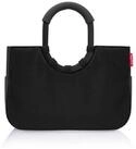REISENTHEL&reg; Shopper Einkaufstasche mit Innentasche loopshopper M, wasserabweisendes