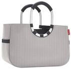 REISENTHEL&reg; Shopper Einkaufstasche mit Innentasche loopshopper M, wasserabweisendes