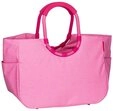 REISENTHEL&reg; Einkaufsbeutel loopshopper L, 25 l