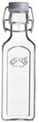 KILNER Glas