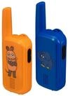 Die Maus Walkie Talkie DieMaus Walkie-Talkies