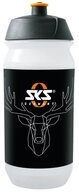 SKS Trinkflasche
