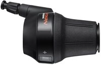 Shimano Fahrradlenkergriff