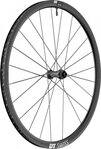 DT Swiss Laufrad DT Swiss Laufrad AR 1600 SPLINE 27,5" 584 x 20 mm Schwarz -