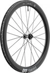DT Swiss Laufrad DT Swiss Laufrad GRC 1400 DICUT 29" 622 x 50 mm Schwarz -