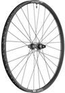DT Swiss Laufrad DT Swiss Laufrad M 1900 SPLINE 27,5" 584x30 mm schwarz -...