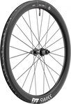 DT Swiss Fahrrad-Laufrad