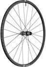 DT Swiss Fahrrad-Laufrad