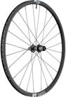 DT Swiss Fahrrad-Laufrad