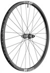 DT Swiss Laufrad DT Swiss Laufrad HXC 1501 SPLINE ONE 584 x 35 mm Schwarz - leichtes