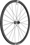 DT Swiss Laufrad DT Swiss Laufrad A 1800 SPLINE 29" 622 x 20 mm Schwarz -
