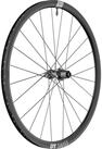 DT Swiss Fahrrad-Laufrad