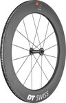 DT Swiss Laufrad DT Swiss Laufrad ARC 1100 Dicut 80 622 x 17 mm schwarz -