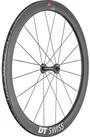 DT Swiss Laufrad DT Swiss Laufrad ARC 1100 Dicut 48 622 x 17 mm schwarz -