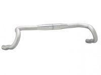 Ritchey Fahrradlenker Ritchey Classic Venture Max Drop Lenker 31.8mm