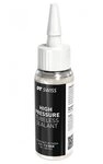 DT Swiss Fahrradreifen DT Swiss Tubeless Sealant High Pressure 60 ml -