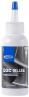 Schwalbe Fahrradreifen Schwalbe Doc Blue Professional Pannenschutz Dichtmilch 60 ml