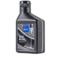 Schwalbe Fahrradreifen Schwalbe DOC BLUE Professional 200ml - Tubeless Sealant