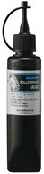 Shimano Scheibenbremse SHIMANO Spezialfett f&uuml;r Rollenbremsen 100 g Tube...