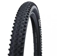 Schwalbe Fahrradreifen Schwalbe Racing Ray Performance Faltreifen 28x2.25 Zoll