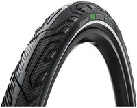 CONTINENTAL Fahrradreifen Continental Pure CONTACT Faltreifen 50-622 (28 x...