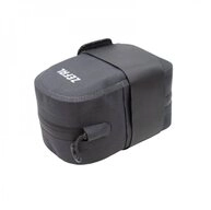 Zefal Fahrradtasche Z&eacute;fal Z OFF-ROAD PACK SADDLE BAG S - wasserdichte Satteltasche