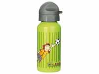 Sigikid Kindertrinkflasche Kily Keeper (400 ml)