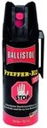 Ballistol Marderspray Ballistol Pfefferspray 50ml Dose, 1-St., Ballistol Pfefferspray