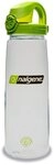 Nalgene Trinkflasche 'OTF', BPA frei, 0,65 Liter