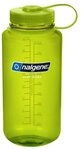 Nalgene Trinkflasche Nalgene Trinkflasche Everyday 'Weithals WH- Sustain' 1 Liter,