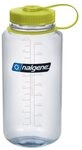 Nalgene Trinkflasche Nalgene Trinkflasche Everyday 'Weithals WH- Sustain' 1 Liter,