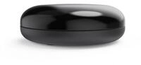 Hama Smarte WLAN-Universal-Fernbedienung Infrarot, f&uuml;r Fernbedienung