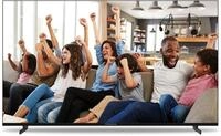 Thomson 55UG4S14 LED-Fernseher (55 Zoll)