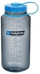 Nalgene Trinkflasche Nalgene Trinkflasche Everyday 'Weithals WH- Sustain' 1 Liter,
