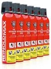 Xenotec Feuerl&ouml;schspray XENOTEC Premium Feuerl&ouml;schspray&ndash; REINOLDMAX&ndash; ohne