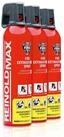 Xenotec Feuerl&ouml;schspray XENOTEC Premium Feuerl&ouml;schspray&ndash; REINOLDMAX&ndash; ohne