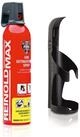 Xenotec Feuerl&ouml;schspray XENOTEC Premium Feuerl&ouml;schspray&ndash; REINOLDMAX&ndash; inkl.