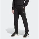 adidas Originals Sporthose TREFOIL ESSENTIALS schmale Passform, mit flauschiger