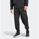 adidas Sportswear Sporthose NEW ADIDAS Z.N.E