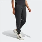 adidas Sportswear Jogginghose ADIDAS Z.N.E. HOSE (1-tlg)