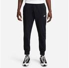 Nike Sportswear Jogginghose Nike Club Men's Knit Joggers mit Eingrifftaschen,...