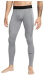 Nike Sporthose Nike Performance Pro Underwear Tight