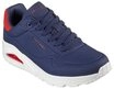 Skechers UNO Suited on Air Sneaker