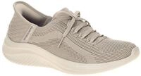Skechers 149710 TPE Schn&uuml;rschuh