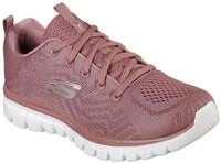 Skechers GRACEFUL GET CONNECTED Sneaker