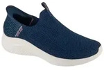 Skechers Slip-Ins: Ultra Flex 3.0 - Easy Win Sneaker blau 36 EU